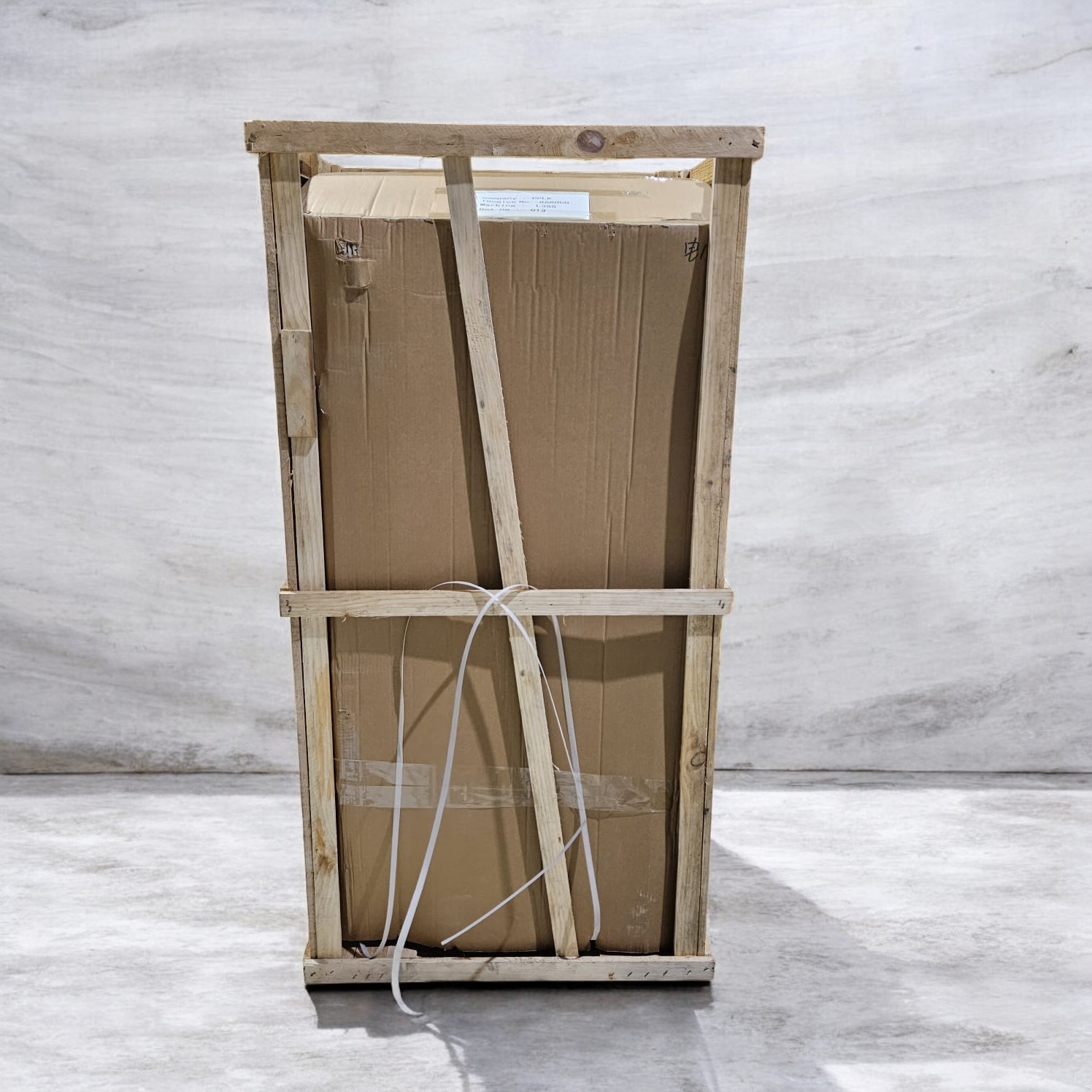 Gambar produk Menshi Mesin Steamer Nasi Rice Steaming Cabinet 12 Tray 180 People - MS-180