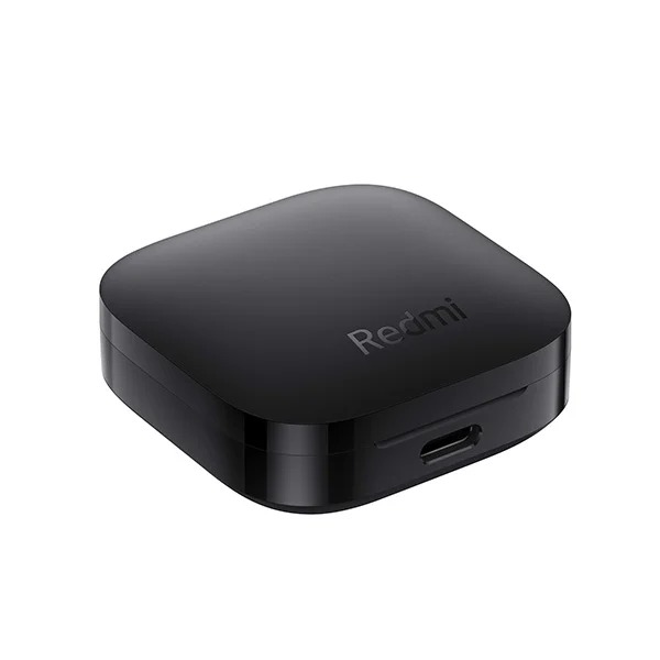 Xiaomi Redmi Buds 6 Active Bluetooth Noise Cancelling 475mAh - M2344E1 Gambar produk Xiaomi Redmi Buds 6 Active Bluetooth Noise Cancelling 475mAh - M2344E1