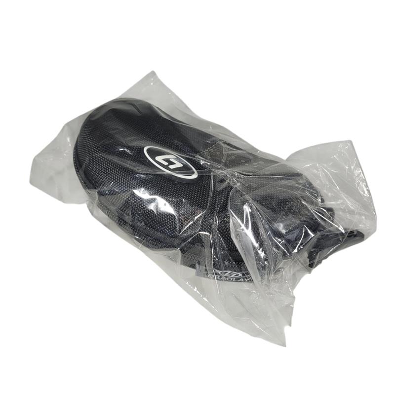 Gambar produk OBAOLAY Kacamata Olahraga Basket Anti Collision Eye Protector - L009