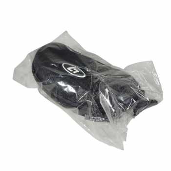 Gambar produk OBAOLAY Kacamata Olahraga Basket Anti Collision Eye Protector - L009