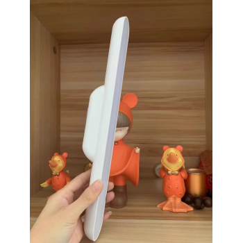 Gambar produk GESH Lampu Tempel Magnetic LED 3in1 Color Dimmable Rechargeable - G-31