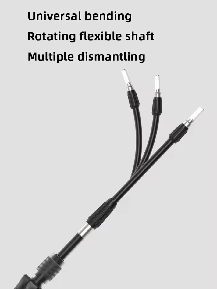 Gambar produk PINTUDY Set Obeng Servis Elektronik Screwdriver Phone Laptop 152in1 - PN-65