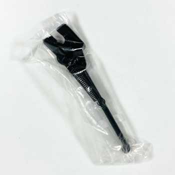 Gambar produk Taffware Standar Sepeda Samping Bike Kickstand 16 Inch - H10