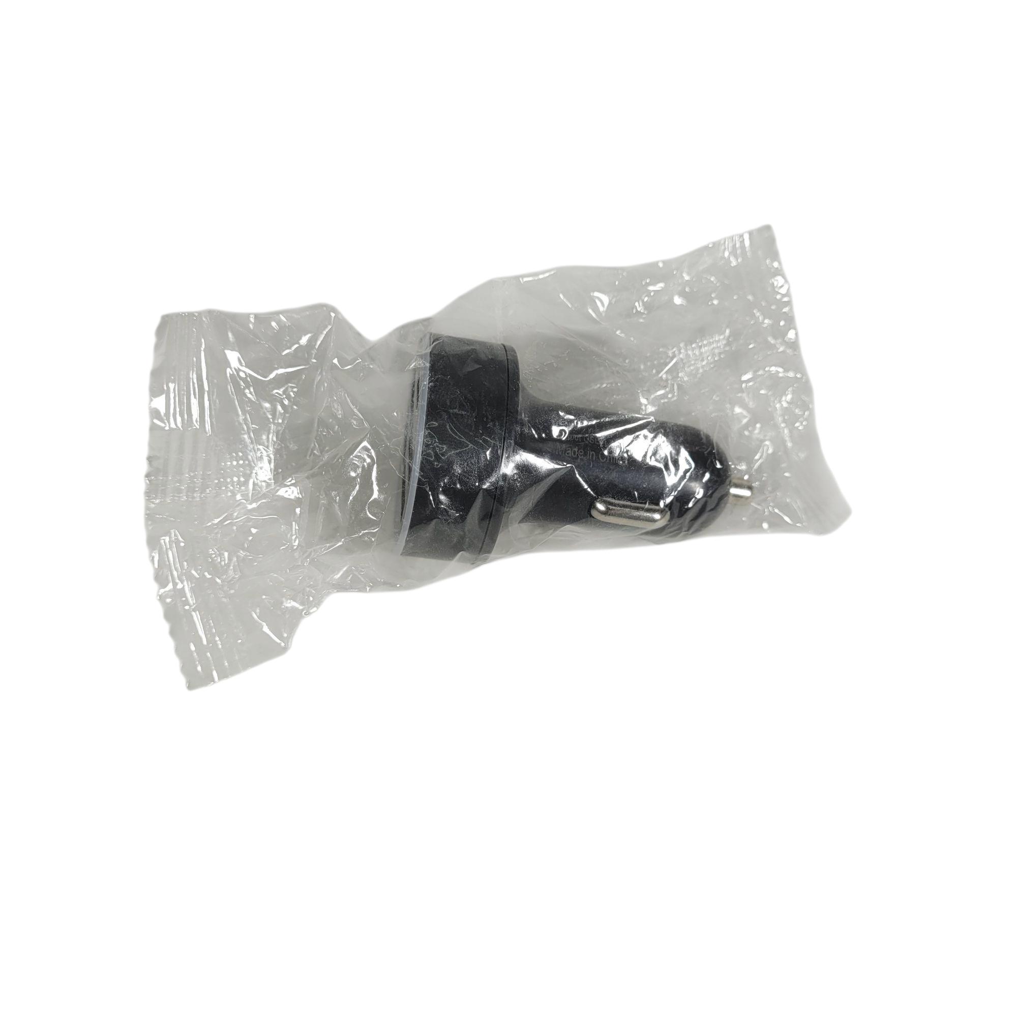 EOKING Car Charger Mobil Fast Charging PD QC 3.0 USB Type C Port - C9 Gambar produk EOKING Car Charger Mobil Fast Charging PD QC 3.0 USB Type C Port - C9