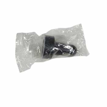 Gambar produk EOKING Car Charger Mobil Fast Charging PD QC 3.0 USB Type C Port - C9