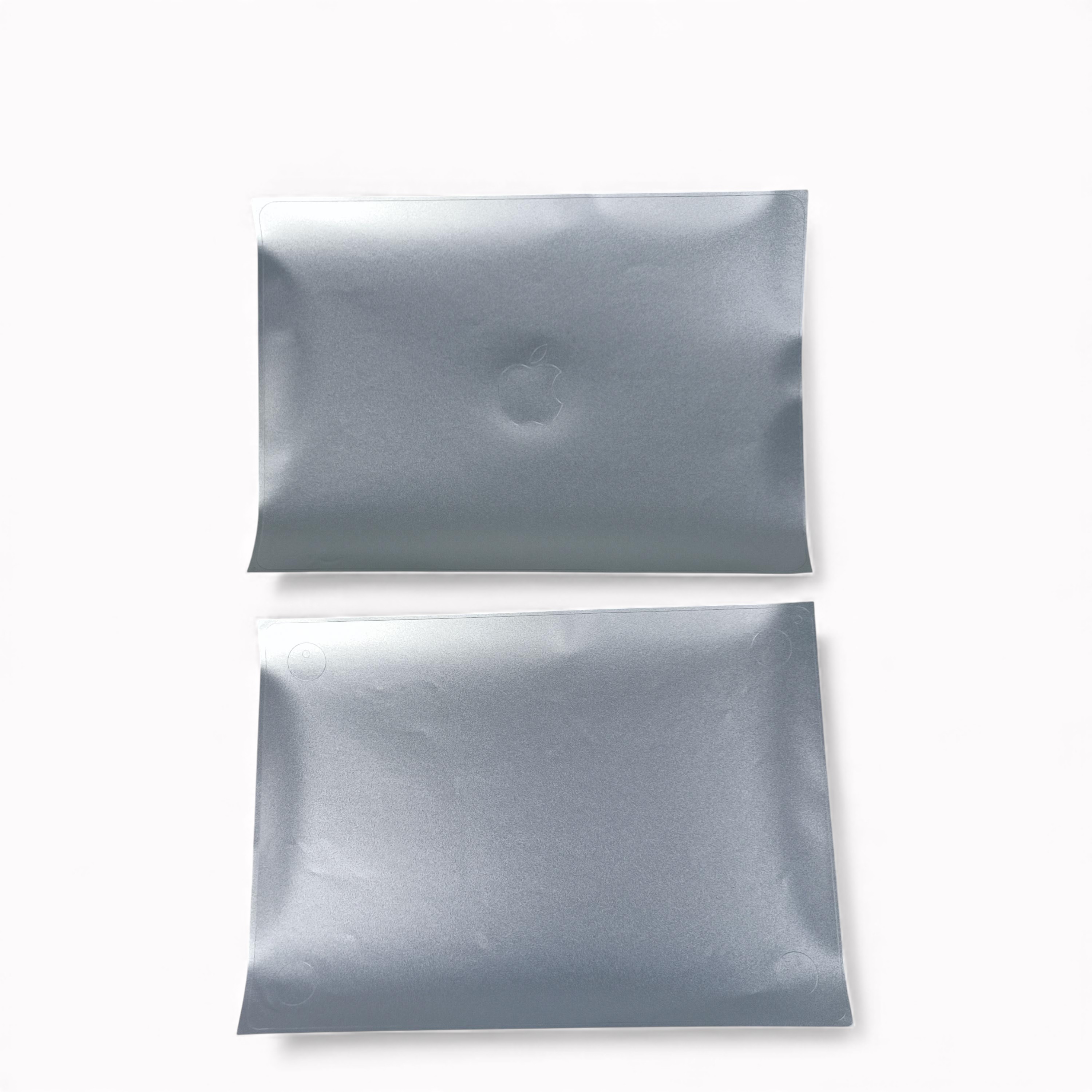 JARCI Skin Laptop Anti Gores Top Cover Sticker Dyeing Process 18C MacBook Air 13 - JR-18 Gambar produk JARCI Skin Laptop Anti Gores Top Cover Sticker Dyeing Process 18C MacBook Air 13 - JR-18