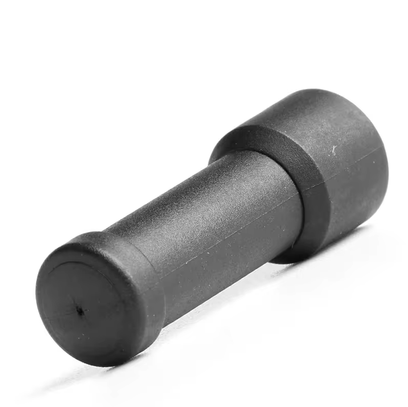 FTALKIE Antena Mini HT Walkie Talkie Radio SMA-Female 400-470MHz - FT54 Gambar produk FTALKIE Antena Mini HT Walkie Talkie Radio SMA-Female 400-470MHz - FT54