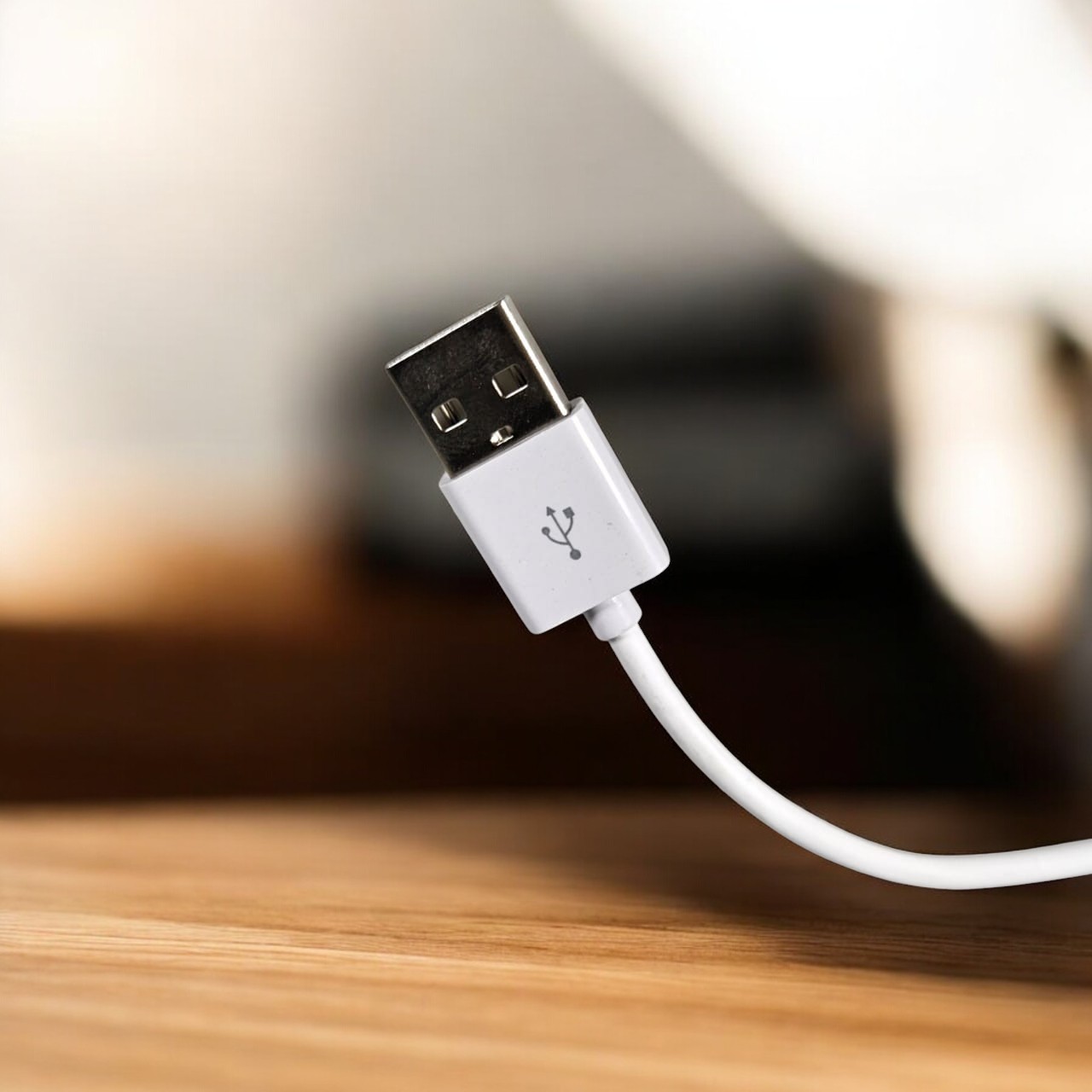 Apple Kabel Data 30 Pin Multifungsi for iPhone iPad iPod 1M - S-IPAD Gambar produk Apple Kabel Data 30 Pin Multifungsi for iPhone iPad iPod 1M - S-IPAD