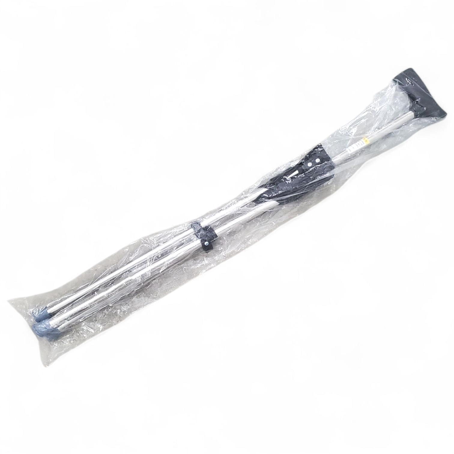 HEIBEI Tongkat Jalan Kursi Lipat 2in1 Foldable Chair Portable 87cm - HB-300 Gambar produk HEIBEI Tongkat Jalan Kursi Lipat 2in1 Foldable Chair Portable 87cm - HB-300