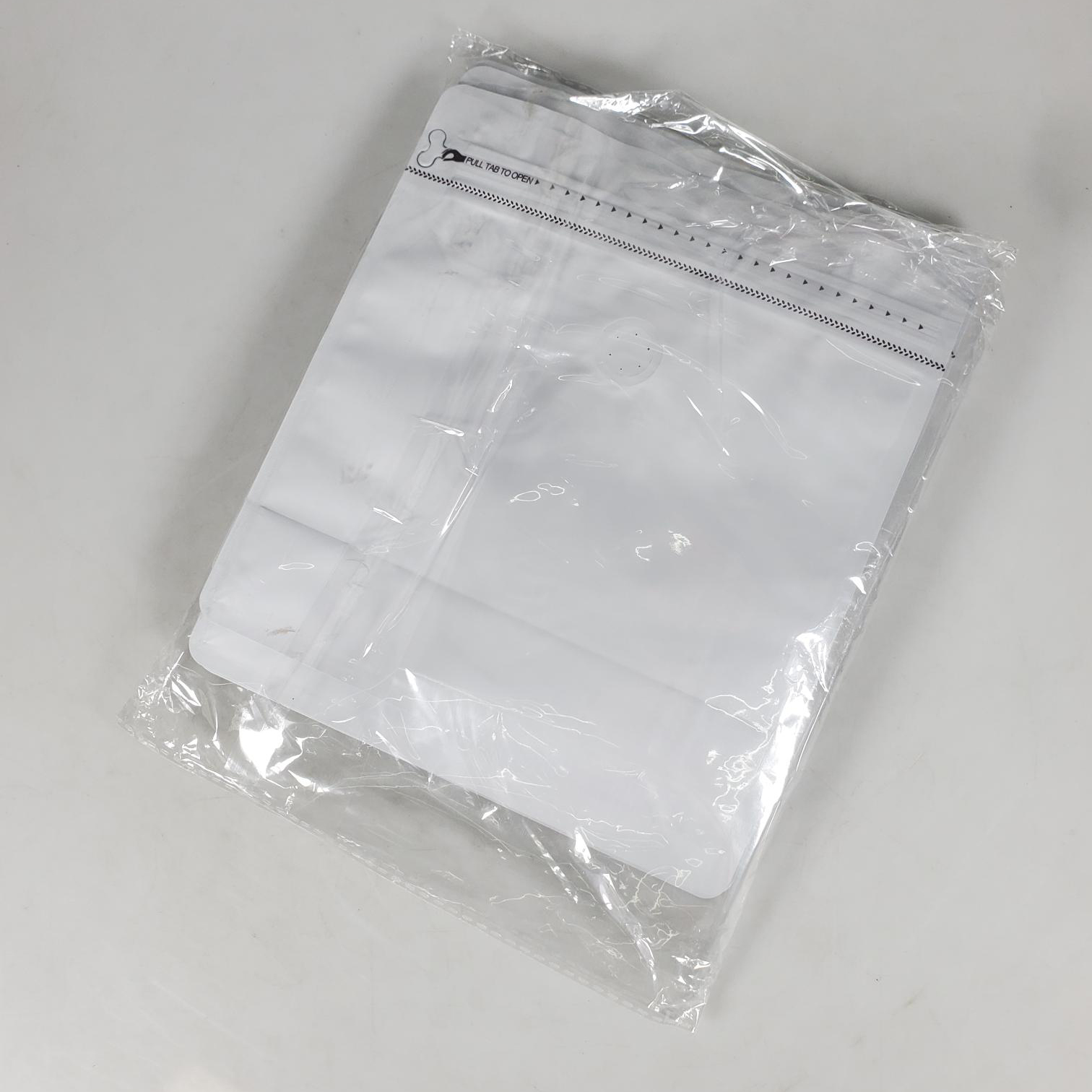 KOFE Kemasan Kopi Standing Pouch Ziplock Flat Bottom with Valve 10 PCS 500g - KF-10 Gambar produk KOFE Kemasan Kopi Standing Pouch Ziplock Flat Bottom with Valve 10 PCS 500g - KF-10