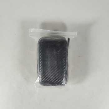 Gambar produk BENGGUO Pompa Ban Elektrik Digital Tire Inflator Rechargeable 150 PSI - BG12