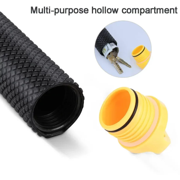 VIKEFON Tongsis Monopod Action Camera Water Floating Hand Grip Gopro - VF3 Gambar produk VIKEFON Tongsis Monopod Action Camera Water Floating Hand Grip Gopro - VF3