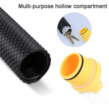 Gambar produk VIKEFON Tongsis Monopod Action Camera Water Floating Hand Grip Gopro - VF3