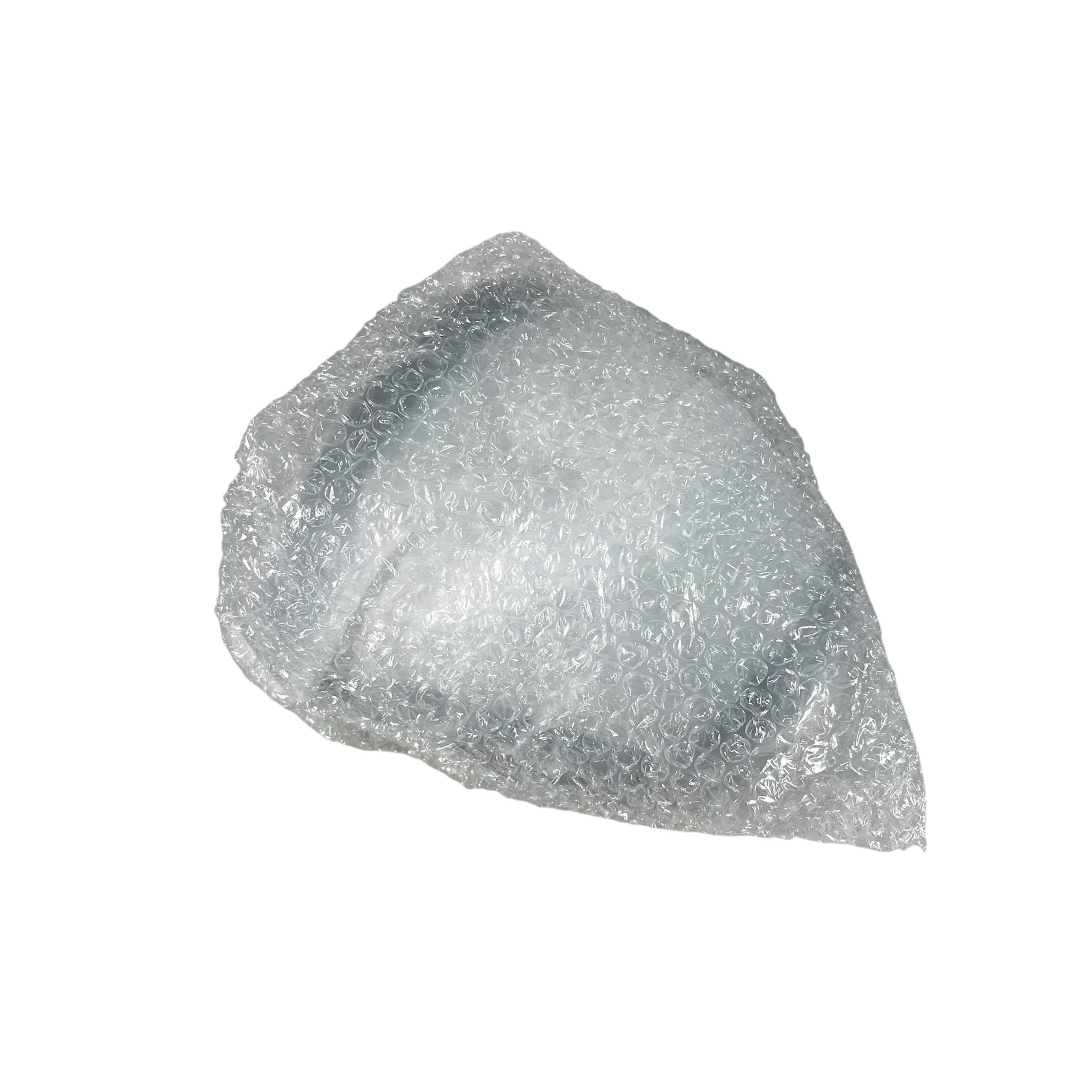 KIND Masker Full Face Transparent Protective Mask Splashproof Safety - K008 Gambar produk KIND Masker Full Face Transparent Protective Mask Splashproof Safety - K008