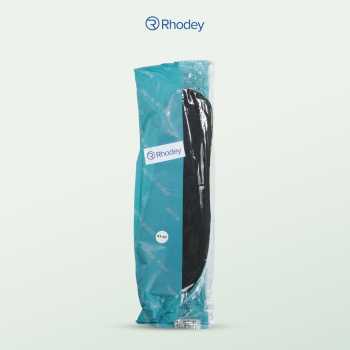 Gambar produk Rhodey Insole Sepatu Alas Kaki Orthopedic Breathable 41-42 - GO-1