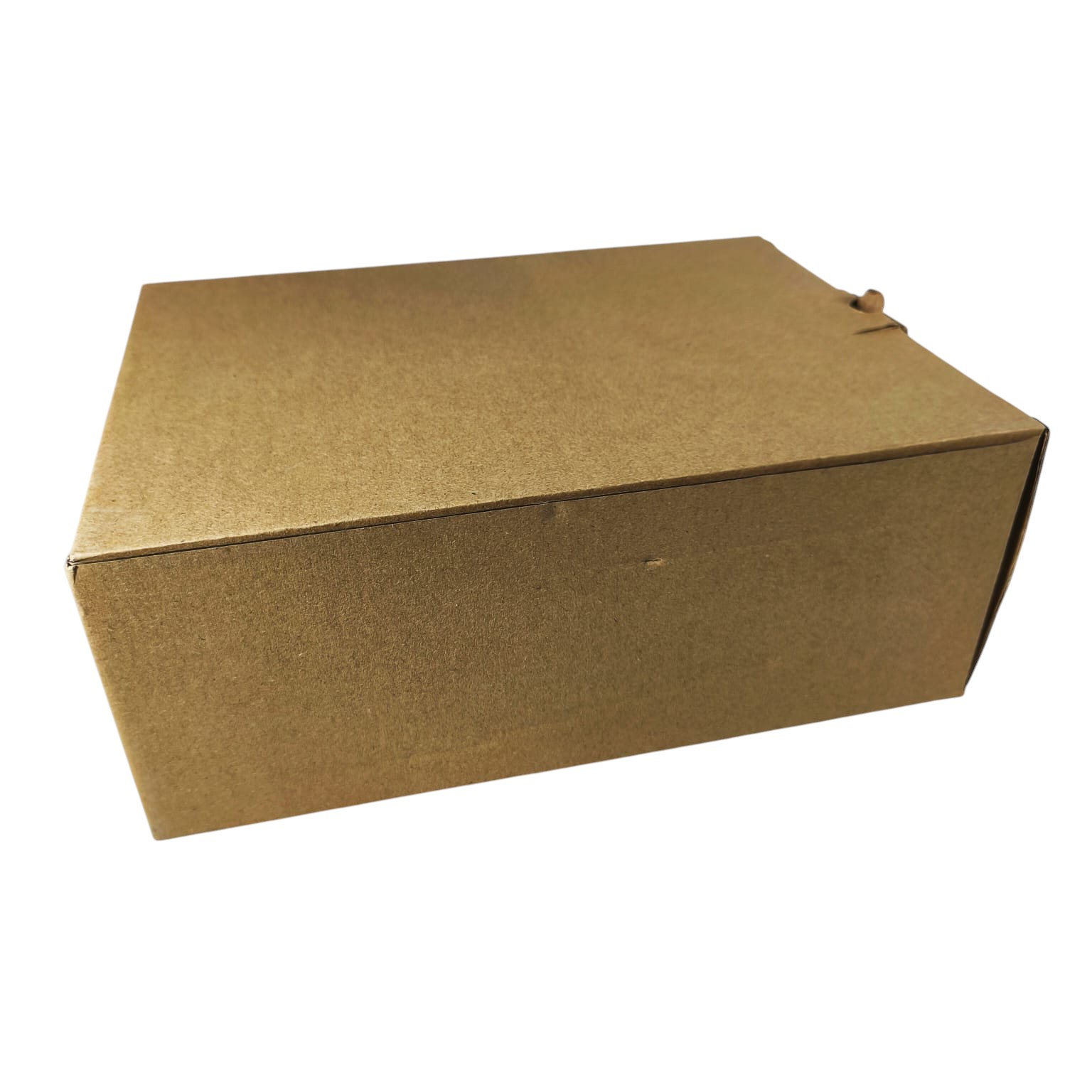 One Two Cups Matcha Set Chawan Chasen Stand Chashaku 470ml 4 PCS - WT174 Gambar produk One Two Cups Matcha Set Chawan Chasen Stand Chashaku 470ml 4 PCS - WT174