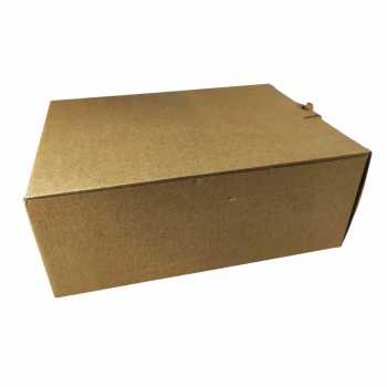 Gambar produk One Two Cups Matcha Set Chawan Chasen Stand Chashaku 470ml 4 PCS - WT174