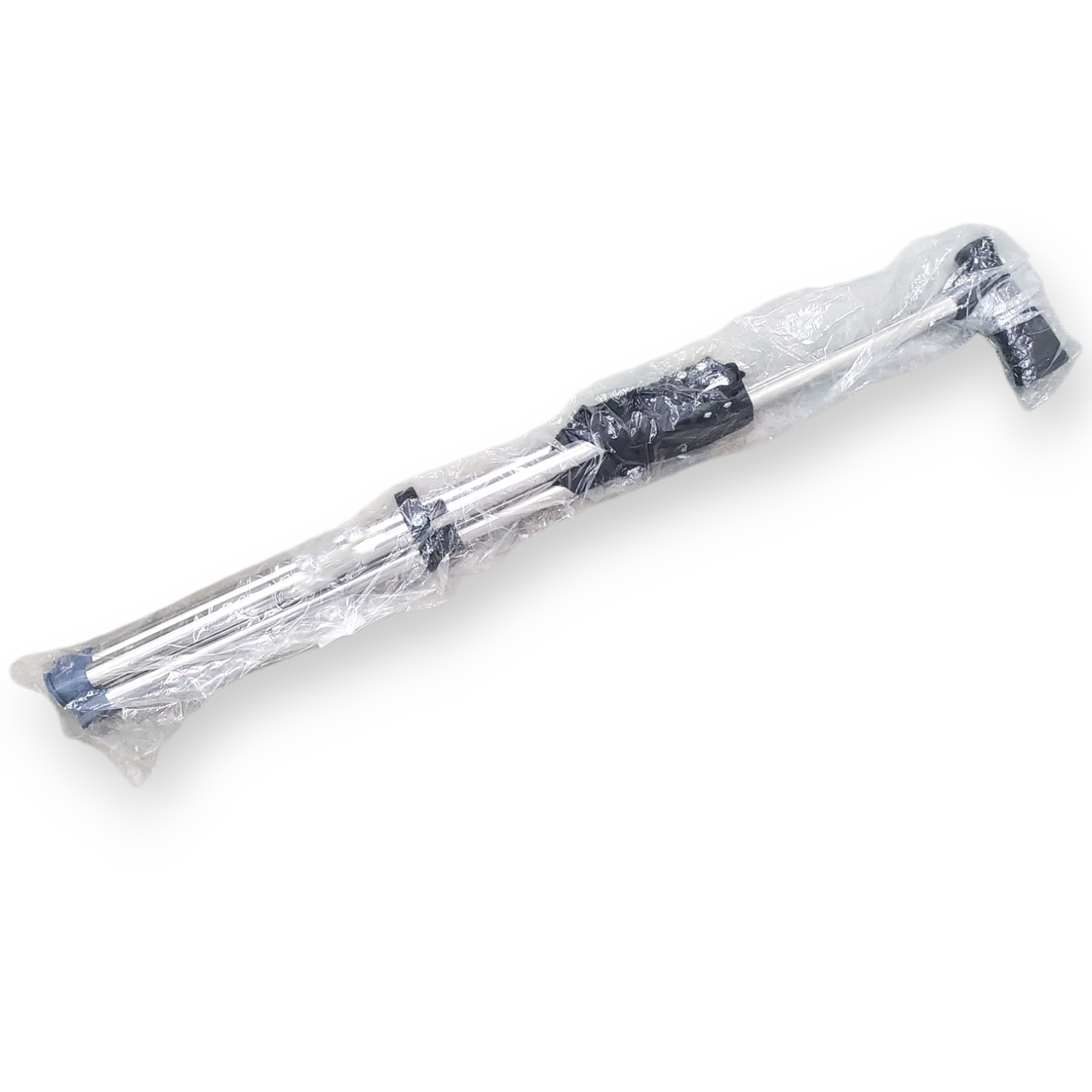 HEIBEI Tongkat Jalan Kursi Lipat 2in1 Foldable Chair Portable 80cm - HB-201 Gambar produk HEIBEI Tongkat Jalan Kursi Lipat 2in1 Foldable Chair Portable 80cm - HB-201