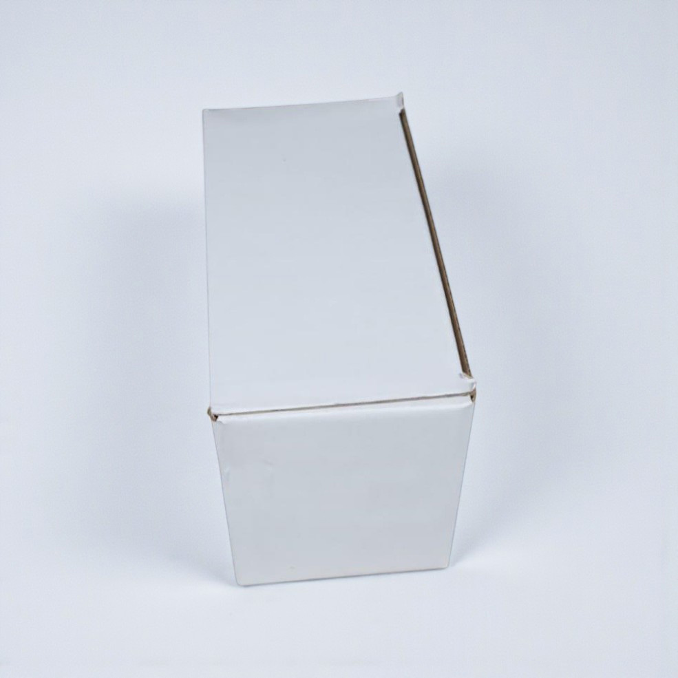 Finether Lampu Taman Lebah Solar Panel Outdoor Lamp Waterproof IP65 30 LED - BE306 Gambar produk Finether Lampu Taman Lebah Solar Panel Outdoor Lamp Waterproof IP65 30 LED - BE306