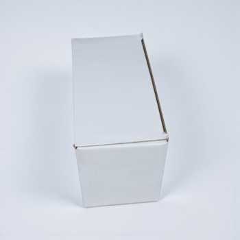 Gambar produk Finether Lampu Taman Lebah Solar Panel Outdoor Lamp Waterproof IP65 30 LED - BE306