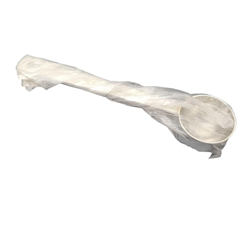 One Two Cups Sendok Takar Kopi Coffee Measuring Spoon Stainless 304 10ml - GG-304 Gambar produk One Two Cups Sendok Takar Kopi Coffee Measuring Spoon Stainless 304 10ml - GG-304