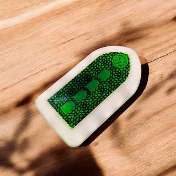 LIMI Speaker Zikir Murottal Al-Quran Portable with LED - ZK3S