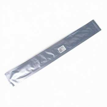 Gambar produk Taffware Kawat Las Low Temperature Welding Rod Fosfor Tembaga 10 PCS 1mmx50cm - GN2512