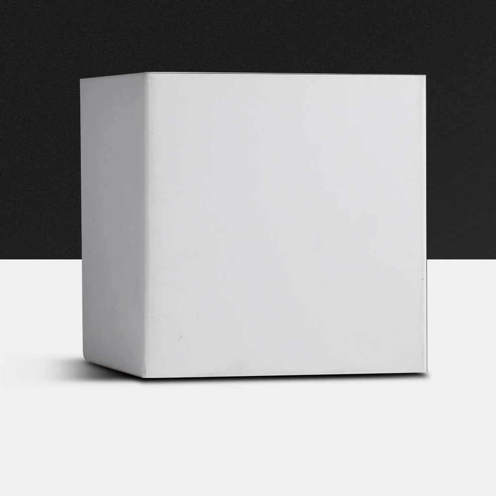 TRAVOR Universal Travel Adaptor Colokan Charger Adapter USB PD 1380W - TR020 Gambar produk TRAVOR Universal Travel Adaptor Colokan Charger Adapter USB PD 1380W - TR020