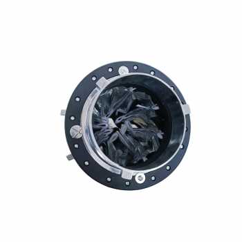 Gambar produk TRIOPO Softbox Octagonal Reflector Lighting Photography Bowens Mount 65cm - TR25