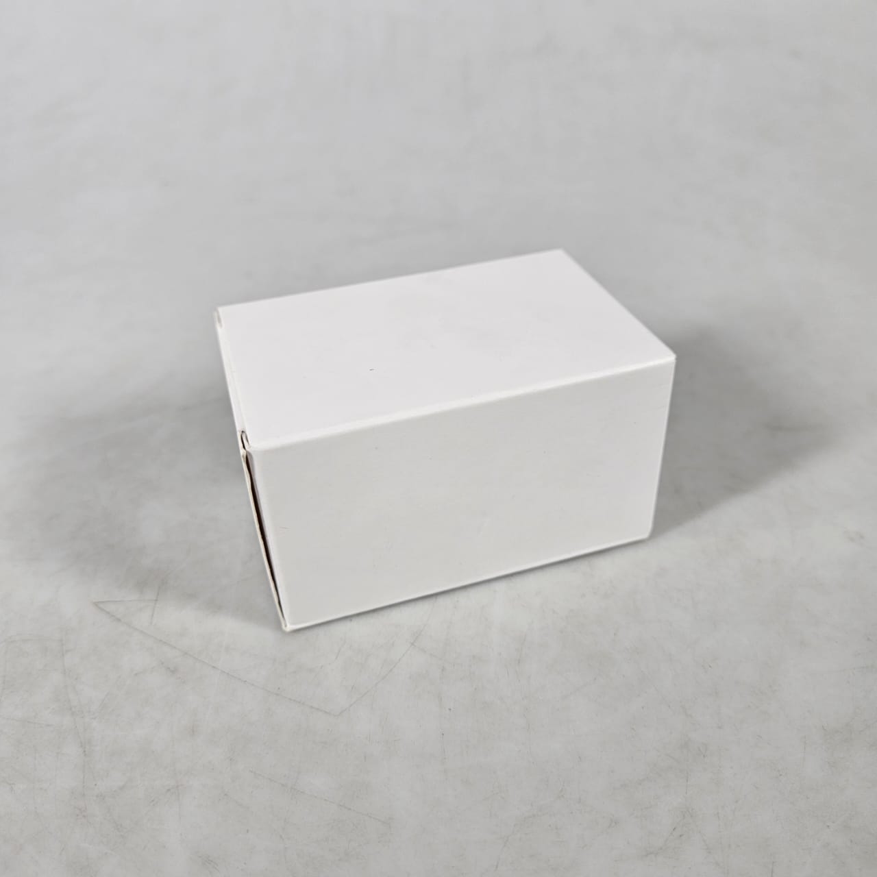 LENCENT Universal Travel Adaptor Multi Port USB Type A UK EU USA 2.1A - HHT202 Gambar produk LENCENT Universal Travel Adaptor Multi Port USB Type A UK EU USA 2.1A - HHT202