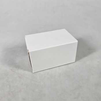 Gambar produk LENCENT Universal Travel Adaptor Multi Port USB Type A UK EU USA 2.1A - HHT202