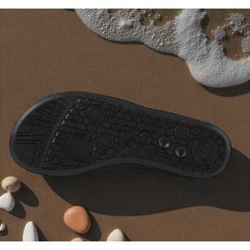 Gambar produk Snewvie Sepatu Yoga Fitness Water Sports Barefoot Aqua Shoes Quick Dry 36-37 - KK01