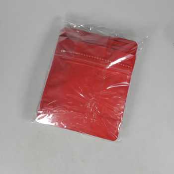 Gambar produk KOFE Kemasan Kopi Standing Pouch Ziplock Flat Bottom with Valve 10 PCS 250g - KF-10