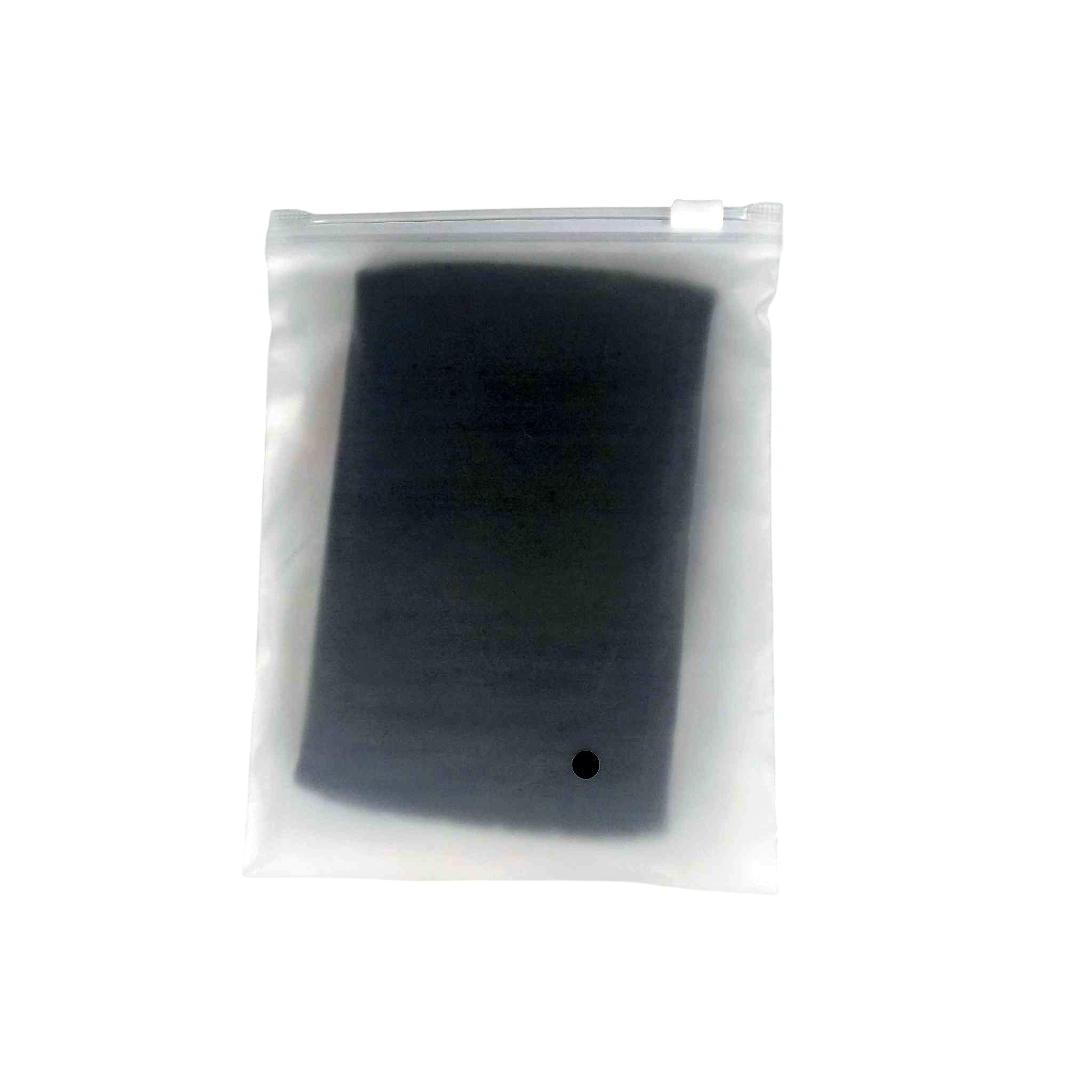 DeMoce Pelindung Pergelangan Tangan Wristband Heating Magnetic 1 PCS - DE-375 Gambar produk DeMoce Pelindung Pergelangan Tangan Wristband Heating Magnetic 1 PCS - DE-375