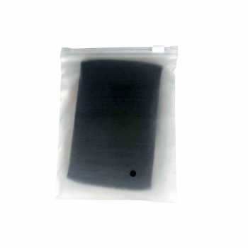 Gambar produk DeMoce Pelindung Pergelangan Tangan Wristband Heating Magnetic 1 PCS - DE-375