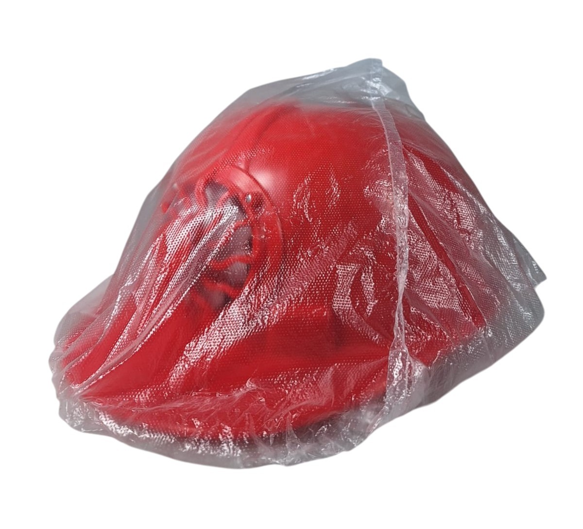 SDJZT Helm Proyek Konstruksi K3 Kipas Tenaga Surya Safety PE Material - LM02 Gambar produk SDJZT Helm Proyek Konstruksi K3 Kipas Tenaga Surya Safety PE Material - LM02