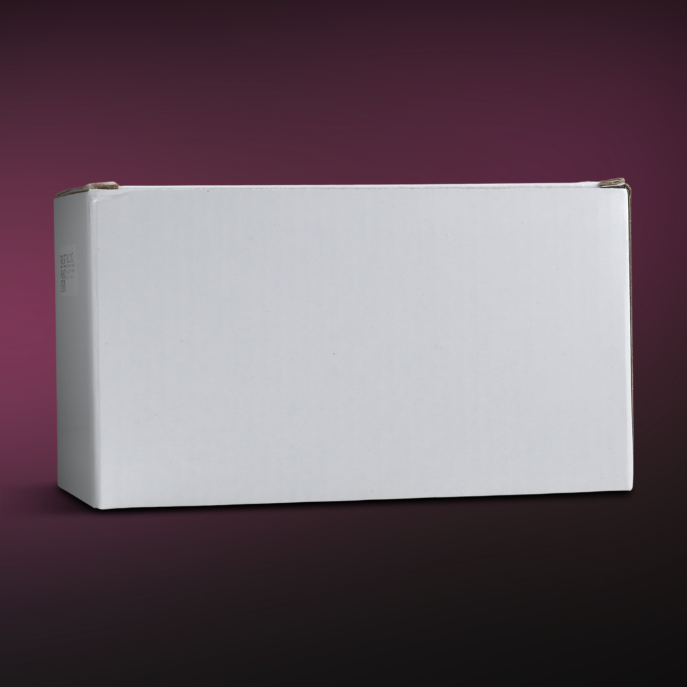 Gambar produk YUSHILED Lampu Hias String Lights 50 LED 7M with Solar Panel - M072