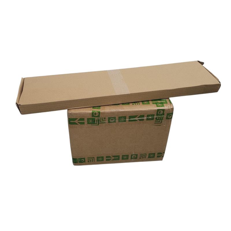 Gambar produk SOVE Kipas Angin Gantung Lampu Tri Color 52 Inch with Remote Control - TV-3