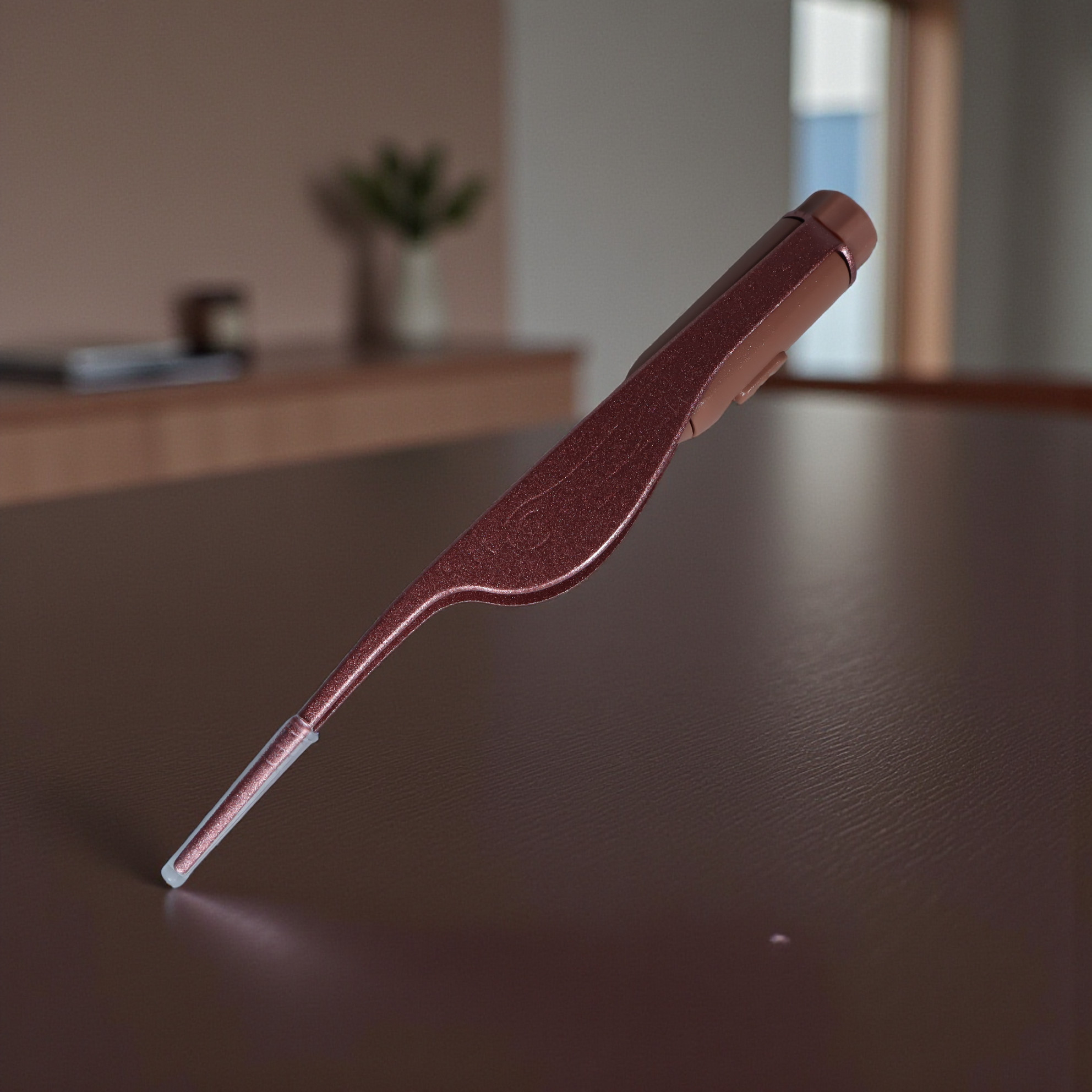 CMGF Pembersih Telinga Bayi Korek Kuping with Light - CG18 Gambar produk CMGF Pembersih Telinga Bayi Korek Kuping with Light - CG18