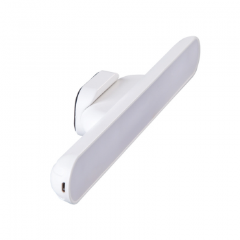 Gambar produk GESH Lampu Tempel Magnetic LED 3in1 Color Dimmable Rechargeable - G-31