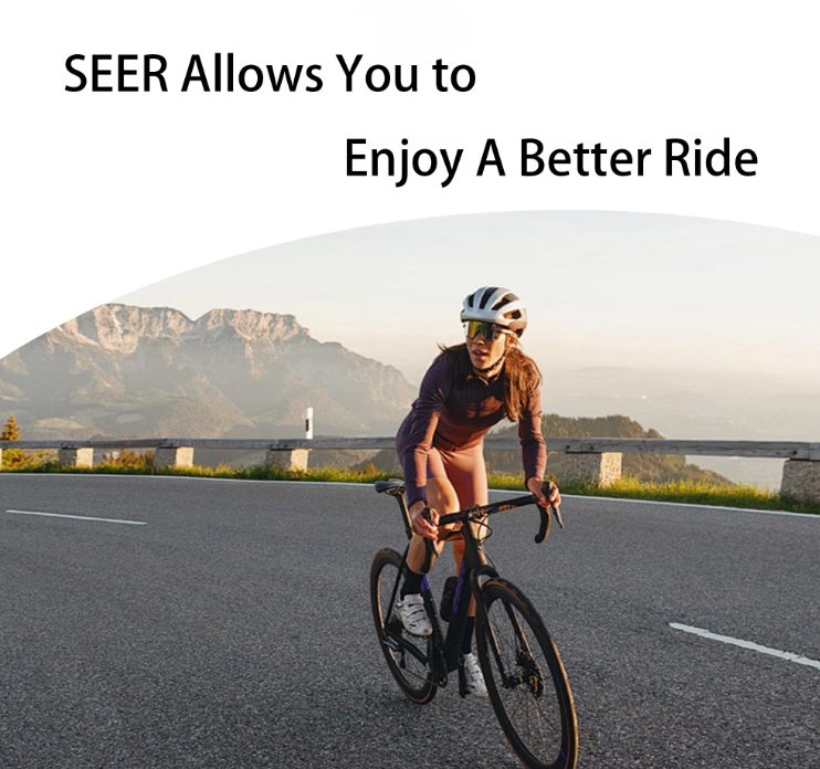 BIKEWORD Handlebar Tape Gagang Sepeda Bicycle Handle Wrap Edge L - GH-082H Gambar produk BIKEWORD Handlebar Tape Gagang Sepeda Bicycle Handle Wrap Edge L - GH-082H