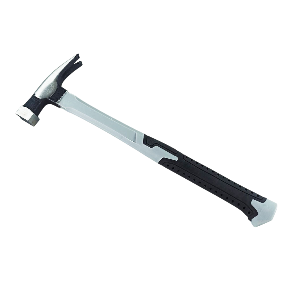 Gambar produk YINLONGDAO Palu Claw Hammer Magnetic Square Head - Y5130