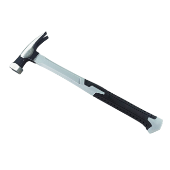 Gambar produk YINLONGDAO Palu Claw Hammer Magnetic Square Head - Y5130