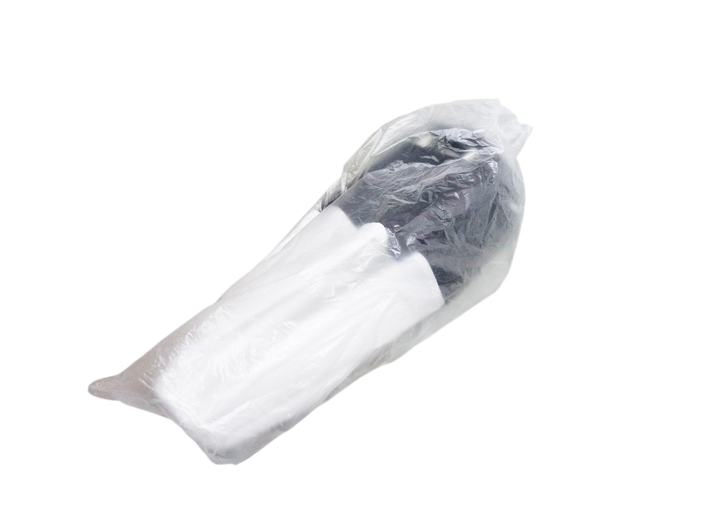 EXSKOF Softbox Lentera Lantern Diffuser Bowens Mount Mini 35cm - EXS-35 Gambar produk EXSKOF Softbox Lentera Lantern Diffuser Bowens Mount Mini 35cm - EXS-35