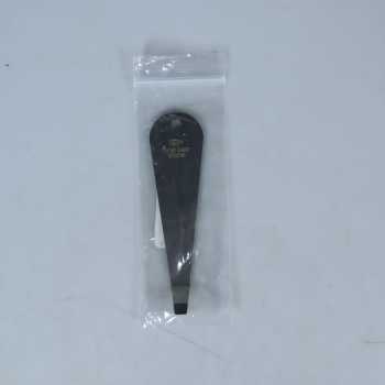 Gambar produk One Two Cups Alat Cungkil Portafilter Basket Prying Removal Stainless - Y230011