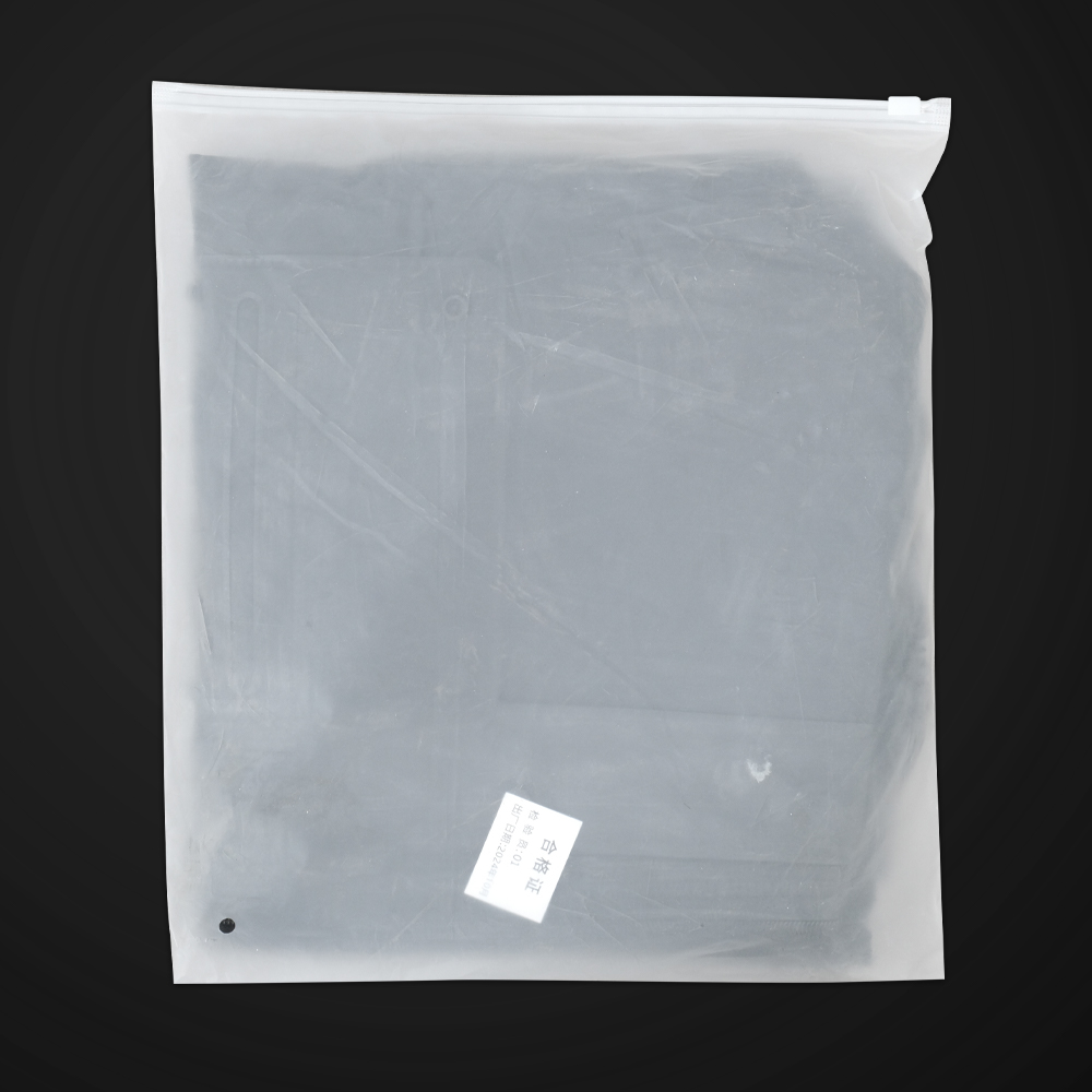 KEYRU Jas Hujan Setelan Motor Dewasa Visor PVC Waterproof Raincoat M - TN-74 Gambar produk KEYRU Jas Hujan Setelan Motor Dewasa Visor PVC Waterproof Raincoat M - TN-74