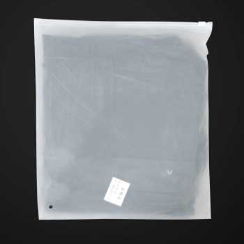 Gambar produk KEYRU Jas Hujan Setelan Motor Dewasa Visor PVC Waterproof Raincoat XL - TN-74