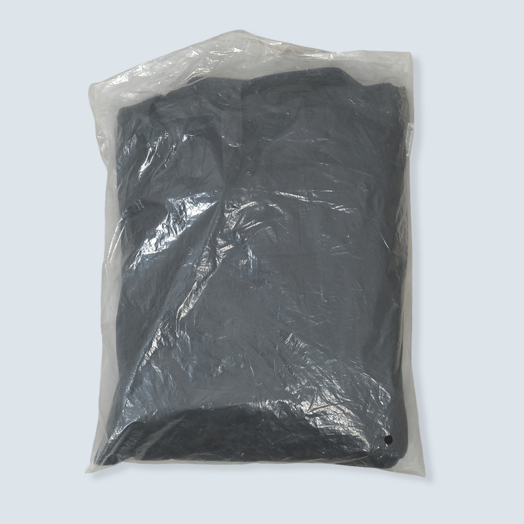 Keyru Jas Hujan Setelan Motor Polyester Pongee Waterproof Raincoat M - ZY-8118 Gambar produk Keyru Jas Hujan Setelan Motor Polyester Pongee Waterproof Raincoat M - ZY-8118