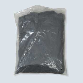 Gambar produk Keyru Jas Hujan Setelan Motor Polyester Pongee Waterproof Raincoat M - ZY-8118