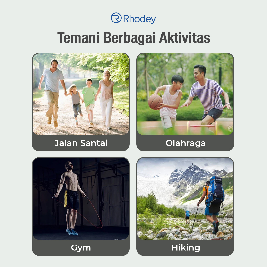 Rhodey Insole Sepatu Alas Kaki Orthopedic Breathable 39-40 - GO-1 Gambar produk Rhodey Insole Sepatu Alas Kaki Orthopedic Breathable 39-40 - GO-1